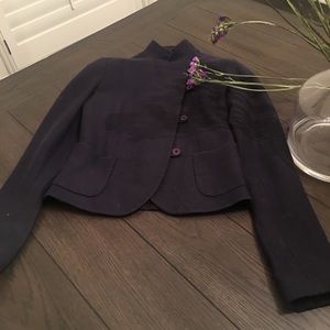 Kenneth Cole blazer